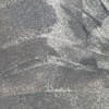 12 Stones Roofing & Construction gallery