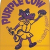 Purple Cow gallery