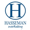 Hasseman Marketing & Communications gallery