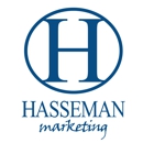 Hasseman Marketing & Communications - Consumer Electronics