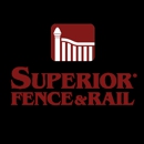 Superior Fence & Rail