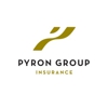 Nationwide Insurance: Pyron Group Insurance gallery