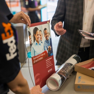 FedEx Office Print & Ship Center - Bloomfield Hills, MI