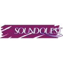 SoundQuest