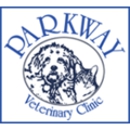 Parkway Veterinary Clinic - Pet Services
