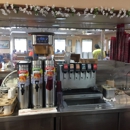 Alex's Restaurant