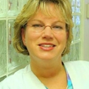 Janis Moriarty, D.M.D., PC - Dentists
