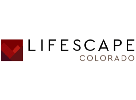 Lifescape Colorado | Landscape Architects - Denver, CO