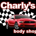 Charlys Body Shop