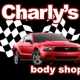 Charlys Body Shop