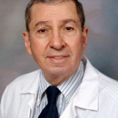 Dr. John Norante, MD - Physicians & Surgeons