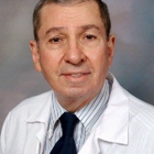 Dr. John Norante, MD