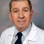 Dr. John Norante, MD