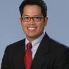 Dr. Kenneth C Hsiao, MD