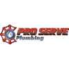 Pro Serve Plumbing gallery