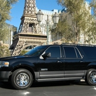 APT  Limousine Service Las Vegas