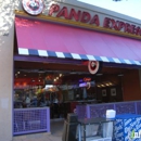 Panda Express - Fast Food Restaurants