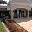 Pasco Dental - Dental Clinics