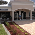 Pasco Dental