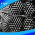 Piping & Equipment Inc.