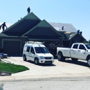 4 A Roofing Inc - Roofing Contractors