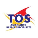 TOS Auto Repair - Auto Repair & Service