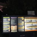 Backyard Burgers - Hamburgers & Hot Dogs