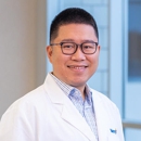 James Thu, MD - Physicians & Surgeons, Urology
