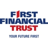 First Financial Wealth Management gallery