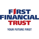 First Financial Wealth Management