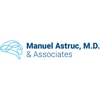 Manuel Astruc, M.D. & Associates gallery