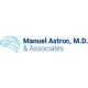 Manuel Astruc, M.D. & Associates