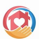 Home Helpers Direct Link - Home Health Services
