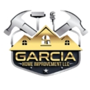 Garcia Home Improvement - Altering & Remodeling Contractors