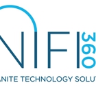 Granite Technology Solutions