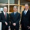 Gastroenterology Specialists PC gallery