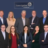 Studio Wealth Advisory Group - Ameriprise Financial Services gallery