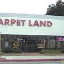 Carpet Land - Carpet & Rug Dealers