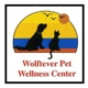 Wolftever Pet Hospital