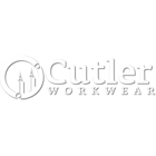 Cutler Workwear