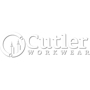 Cutler Workwear