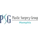 The Plastic Surgery Group of Memphis PC - Physicians & Surgeons, Surgery-General