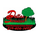 Dallas Services - Stone Natural