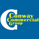 Conway Commercial Group - Commercial Real Estate