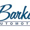 Barkau Automotive gallery