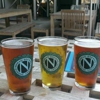 The Better Living Room by Ninkasi Brewing gallery