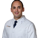 Mena Kerolus, MD - Physicians & Surgeons, Neurology