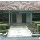 Carter, Norman S, DDS - Dentists