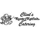 Clint's Kuntry Katfish Catering - Caterers