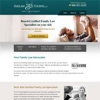 Haslam & Thorne, LLP gallery